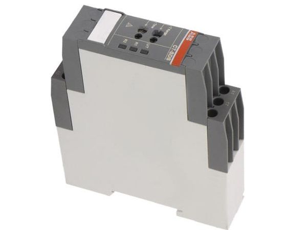 1SVR730211R2300 Timers