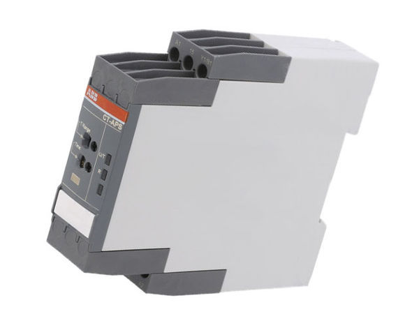 1SVR730841R0300 electronic component of ABB