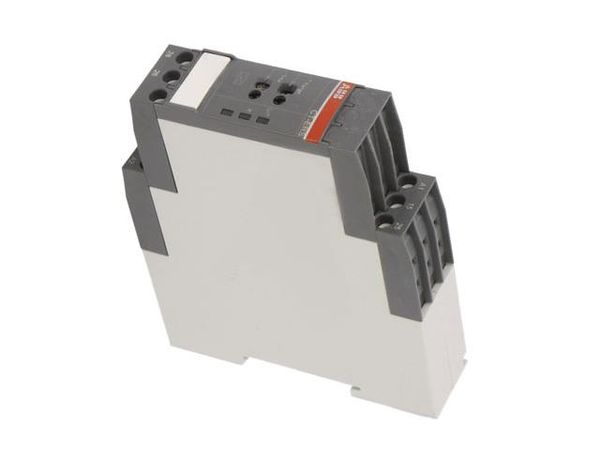 1SVR740100R3300 Timers