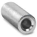 251-30485-1100 electronic component of ABB