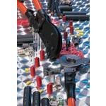 251-30485-1316 electronic component of ABB