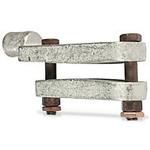 abb_2513144612_xon_06