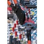 266-30490-122 electronic component of ABB