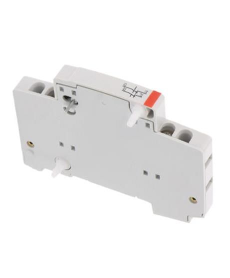 2CDS200936R0003 Mounting Fixings