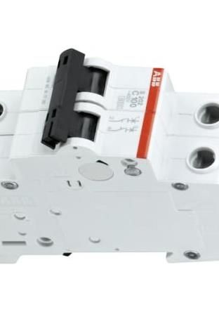 2CDS252001R0218 Circuit Breakers