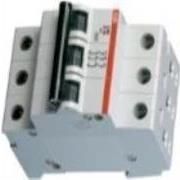 2CDS253001R0487 Circuit Breakers