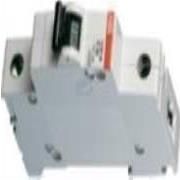 2CDS271001R0501 Circuit Breakers