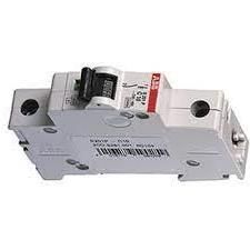 2CDS381103R0065 Circuit Breakers
