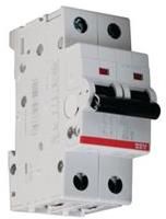 2CDS382001R0337  Circuit Protection
