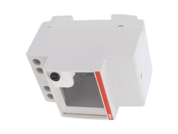 2CSM320250R1001 Digital Panel Meters