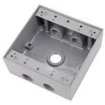 2IH5-1 electronic component of ABB