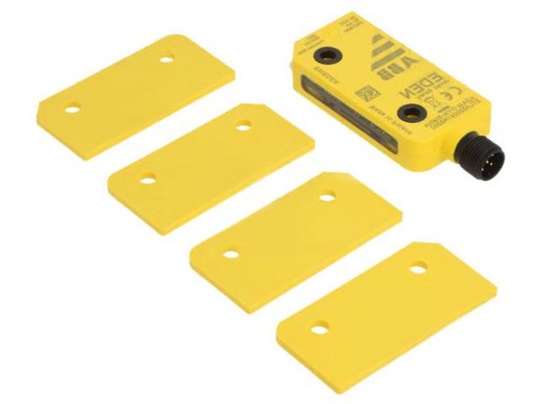2TLA020051R5200  Electromechanical