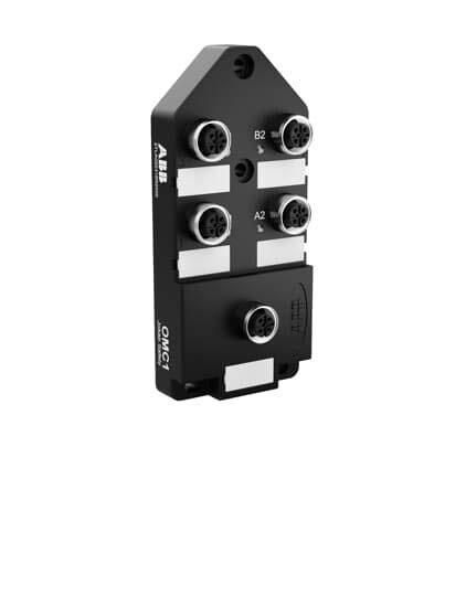 abb_2tla022316r2000