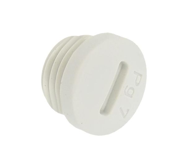 514-07 Enclosures, Boxes & Cases