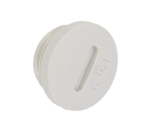 514-09 Enclosures, Boxes & Cases