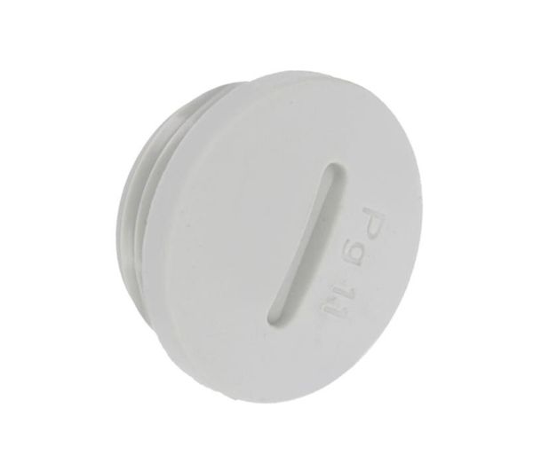 514-11 Enclosures, Boxes & Cases