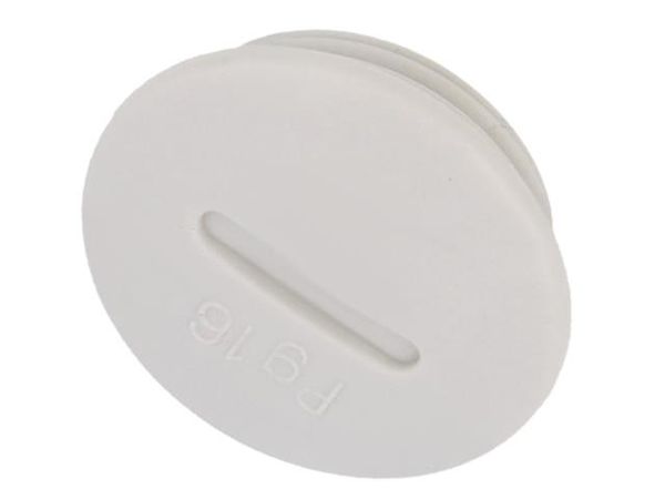 514-16  Enclosures