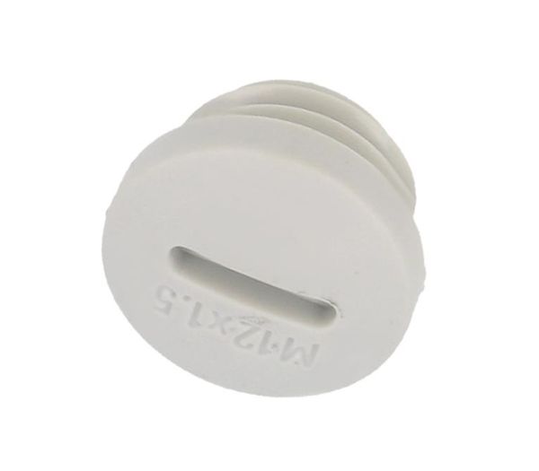 514-M12  Enclosures