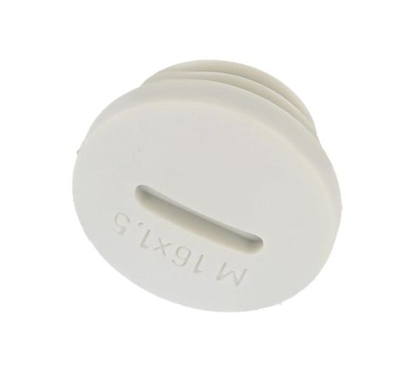 514-M16  Enclosures
