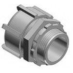 5232AL electronic component of ABB