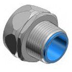 5335SST electronic component of ABB