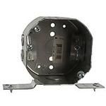 abb_54171nwoscrew_xon_06