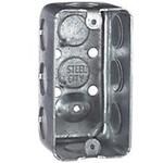 58351-1/2 electronic component of ABB