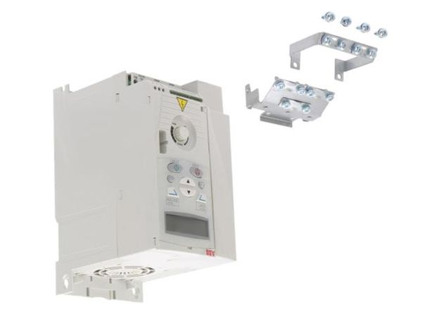 68581982  Electromechanical