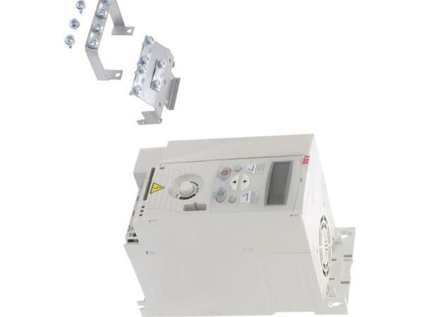 68581982 Motor Drives