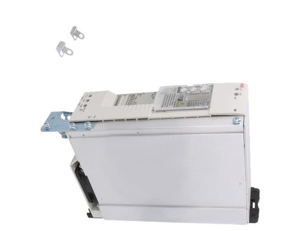 68878365 Motor Drives