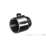 8125 electronic component of ABB