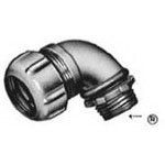 8130 electronic component of ABB