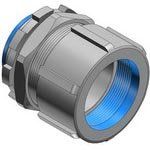 8323 electronic component of ABB