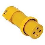 9F34U0 electronic component of ABB