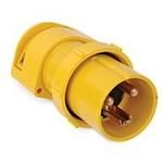 9P23U2/0437 electronic component of ABB