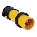 9P54U2/1000 electronic component of ABB