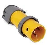 9P63U2T electronic component of ABB