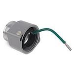 9X6C10 electronic component of ABB