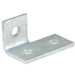 AB260-L electronic component of ABB