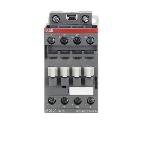 abb_af09220014