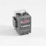 AF110-30-11-70 electronic component of ABB