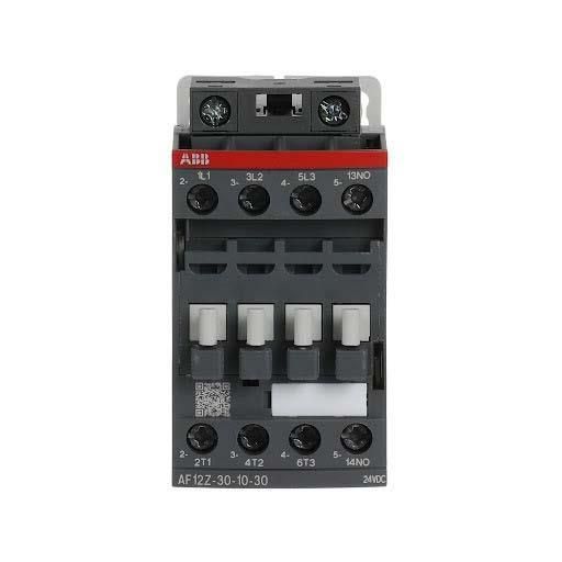 abb_af12z301030