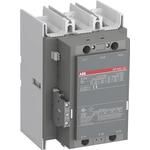 AF460-30-11-68 electronic component of ABB