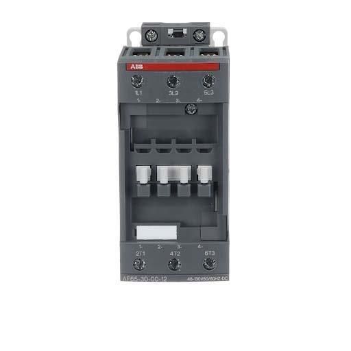 abb_af65300012