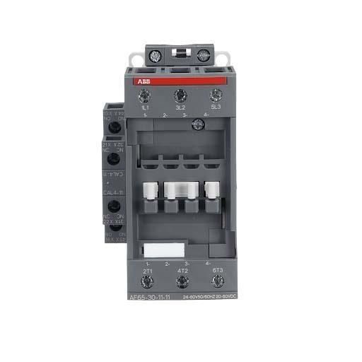 abb_af65301111
