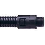 AL21/M25/A/BL electronic component of ABB