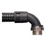 AL28/M25/CS90/BL electronic component of ABB