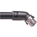 AL28/M25/S45/BL electronic component of ABB