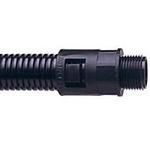 AL42/M40/A/BL electronic component of ABB