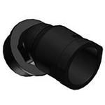 ALAD-M329 electronic component of ABB